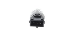 COMUTATOR PRESIUNE AER CONDITIONAT MAHLE ASE 14 000P - Compatibil cu VOLVO