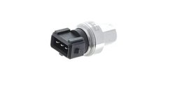 COMUTATOR PRESIUNE AER CONDITIONAT MAHLE ASE 14 000P - Compatibil cu VOLVO