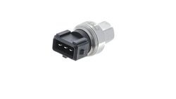 COMUTATOR PRESIUNE AER CONDITIONAT MAHLE ASE 14 000P - Compatibil cu VOLVO