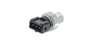 COMUTATOR PRESIUNE AER CONDITIONAT MAHLE ASE 14 000P - Compatibil cu VOLVO