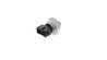 COMUTATOR PRESIUNE AER CONDITIONAT MAHLE ASE 17 000P - Compatibil cu MERCEDES-BENZ
