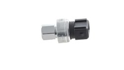 COMUTATOR PRESIUNE AER CONDITIONAT MAHLE ASE 14 000P - Compatibil cu VOLVO
