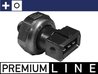 COMUTATOR PRESIUNE AER CONDITIONAT MAHLE ASE 17 000P - Compatibil cu MERCEDES-BENZ