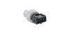 COMUTATOR PRESIUNE AER CONDITIONAT MAHLE ASE 14 000P - Compatibil cu VOLVO