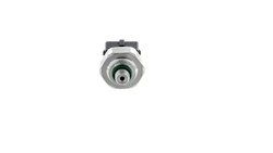 COMUTATOR PRESIUNE AER CONDITIONAT MAHLE ASE 17 000P - Compatibil cu MERCEDES-BENZ