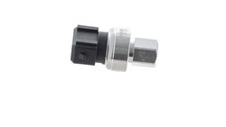 COMUTATOR PRESIUNE AER CONDITIONAT MAHLE ASE 14 000P - Compatibil cu VOLVO