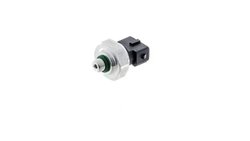 COMUTATOR PRESIUNE AER CONDITIONAT MAHLE ASE 17 000P - Compatibil cu MERCEDES-BENZ