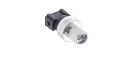 COMUTATOR PRESIUNE AER CONDITIONAT MAHLE ASE 14 000P - Compatibil cu VOLVO