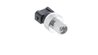 COMUTATOR PRESIUNE AER CONDITIONAT MAHLE ASE 14 000P - Compatibil cu VOLVO
