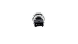 COMUTATOR PRESIUNE AER CONDITIONAT MAHLE ASE 17 000P - Compatibil cu MERCEDES-BENZ