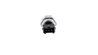 COMUTATOR PRESIUNE AER CONDITIONAT MAHLE ASE 17 000P - Compatibil cu MERCEDES-BENZ