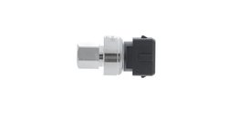 COMUTATOR PRESIUNE AER CONDITIONAT MAHLE ASE 14 000P - Compatibil cu VOLVO