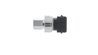 COMUTATOR PRESIUNE AER CONDITIONAT MAHLE ASE 14 000P - Compatibil cu VOLVO