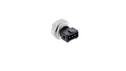 COMUTATOR PRESIUNE AER CONDITIONAT MAHLE ASE 17 000P - Compatibil cu MERCEDES-BENZ