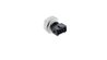 COMUTATOR PRESIUNE AER CONDITIONAT MAHLE ASE 17 000P - Compatibil cu MERCEDES-BENZ