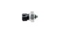 COMUTATOR PRESIUNE AER CONDITIONAT MAHLE ASE 17 000P - Compatibil cu MERCEDES-BENZ