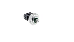 COMUTATOR PRESIUNE AER CONDITIONAT MAHLE ASE 17 000P - Compatibil cu MERCEDES-BENZ
