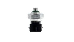COMUTATOR PRESIUNE AER CONDITIONAT MAHLE ASE 17 000P - Compatibil cu MERCEDES-BENZ