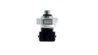 COMUTATOR PRESIUNE AER CONDITIONAT MAHLE ASE 17 000P - Compatibil cu MERCEDES-BENZ