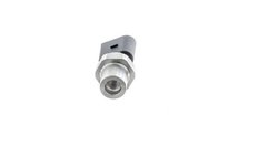 COMUTATOR PRESIUNE AER CONDITIONAT MAHLE ASE 21 000P - Compatibil cu AUDI, AUDI (FAW), CUPRA, MAN, PORSCHE, SEAT, SKODA, SKODA (