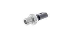 COMUTATOR PRESIUNE AER CONDITIONAT MAHLE ASE 21 000P - Compatibil cu AUDI, AUDI (FAW), CUPRA, MAN, PORSCHE, SEAT, SKODA, SKODA (