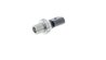 COMUTATOR PRESIUNE AER CONDITIONAT MAHLE ASE 21 000P - Compatibil cu AUDI, AUDI (FAW), CUPRA, MAN, PORSCHE, SEAT, SKODA, SKODA (