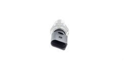 COMUTATOR PRESIUNE AER CONDITIONAT MAHLE ASE 21 000P - Compatibil cu AUDI, AUDI (FAW), CUPRA, MAN, PORSCHE, SEAT, SKODA, SKODA (