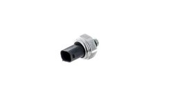 Comutator presiune aer conditionat MAHLE ASE 22 000P