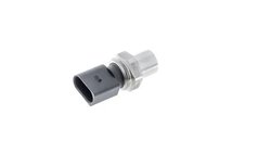 COMUTATOR PRESIUNE AER CONDITIONAT MAHLE ASE 21 000P - Compatibil cu AUDI, AUDI (FAW), CUPRA, MAN, PORSCHE, SEAT, SKODA, SKODA (