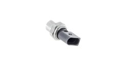 COMUTATOR PRESIUNE AER CONDITIONAT MAHLE ASE 21 000P - Compatibil cu AUDI, AUDI (FAW), CUPRA, MAN, PORSCHE, SEAT, SKODA, SKODA (