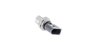 COMUTATOR PRESIUNE AER CONDITIONAT MAHLE ASE 21 000P - Compatibil cu AUDI, AUDI (FAW), CUPRA, MAN, PORSCHE, SEAT, SKODA, SKODA (