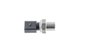 COMUTATOR PRESIUNE AER CONDITIONAT MAHLE ASE 21 000P - Compatibil cu AUDI, AUDI (FAW), CUPRA, MAN, PORSCHE, SEAT, SKODA, SKODA (