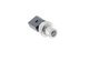 COMUTATOR PRESIUNE AER CONDITIONAT MAHLE ASE 21 000P - Compatibil cu AUDI, AUDI (FAW), CUPRA, MAN, PORSCHE, SEAT, SKODA, SKODA (