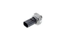 Comutator presiune aer conditionat MAHLE ASE 23 000P