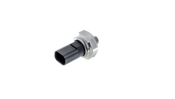 COMUTATOR PRESIUNE AER CONDITIONAT MAHLE ASE 23 000P - Compatibil cu MERCEDES-BENZ, SMART