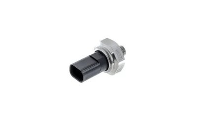 COMUTATOR PRESIUNE AER CONDITIONAT MAHLE ASE 23 000P - Compatibil cu MERCEDES-BENZ, SMART