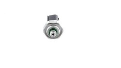 COMUTATOR PRESIUNE AER CONDITIONAT MAHLE ASE 23 000P - Compatibil cu MERCEDES-BENZ, SMART