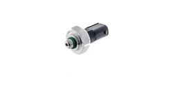 COMUTATOR PRESIUNE AER CONDITIONAT MAHLE ASE 23 000P - Compatibil cu MERCEDES-BENZ, SMART