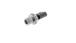Comutator presiune aer conditionat MAHLE ASE 24 000P