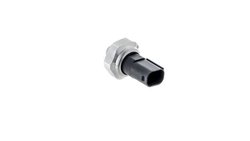 COMUTATOR PRESIUNE AER CONDITIONAT MAHLE ASE 23 000P - Compatibil cu MERCEDES-BENZ, SMART