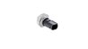 COMUTATOR PRESIUNE AER CONDITIONAT MAHLE ASE 23 000P - Compatibil cu MERCEDES-BENZ, SMART