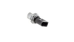 Comutator presiune aer conditionat MAHLE ASE 24 000P
