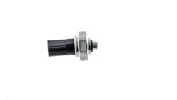COMUTATOR PRESIUNE AER CONDITIONAT MAHLE ASE 23 000P - Compatibil cu MERCEDES-BENZ, SMART