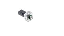 COMUTATOR PRESIUNE AER CONDITIONAT MAHLE ASE 23 000P - Compatibil cu MERCEDES-BENZ, SMART