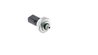COMUTATOR PRESIUNE AER CONDITIONAT MAHLE ASE 23 000P - Compatibil cu MERCEDES-BENZ, SMART