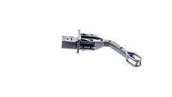 senzor,temperatura interioara MAHLE ASE 27 000P