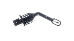 senzor,temperatura interioara MAHLE ASE 27 000P