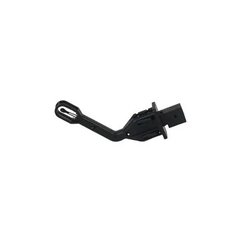 senzor,temperatura interioara MAHLE ASE 27 000P