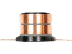 Colector, alternator AS-PL ASL9001