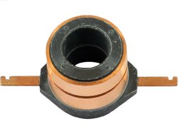 Colector, alternator AS-PL ASL9001